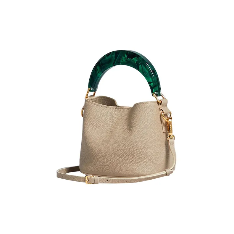 MARNI Venice Mini Bucket Bag-4