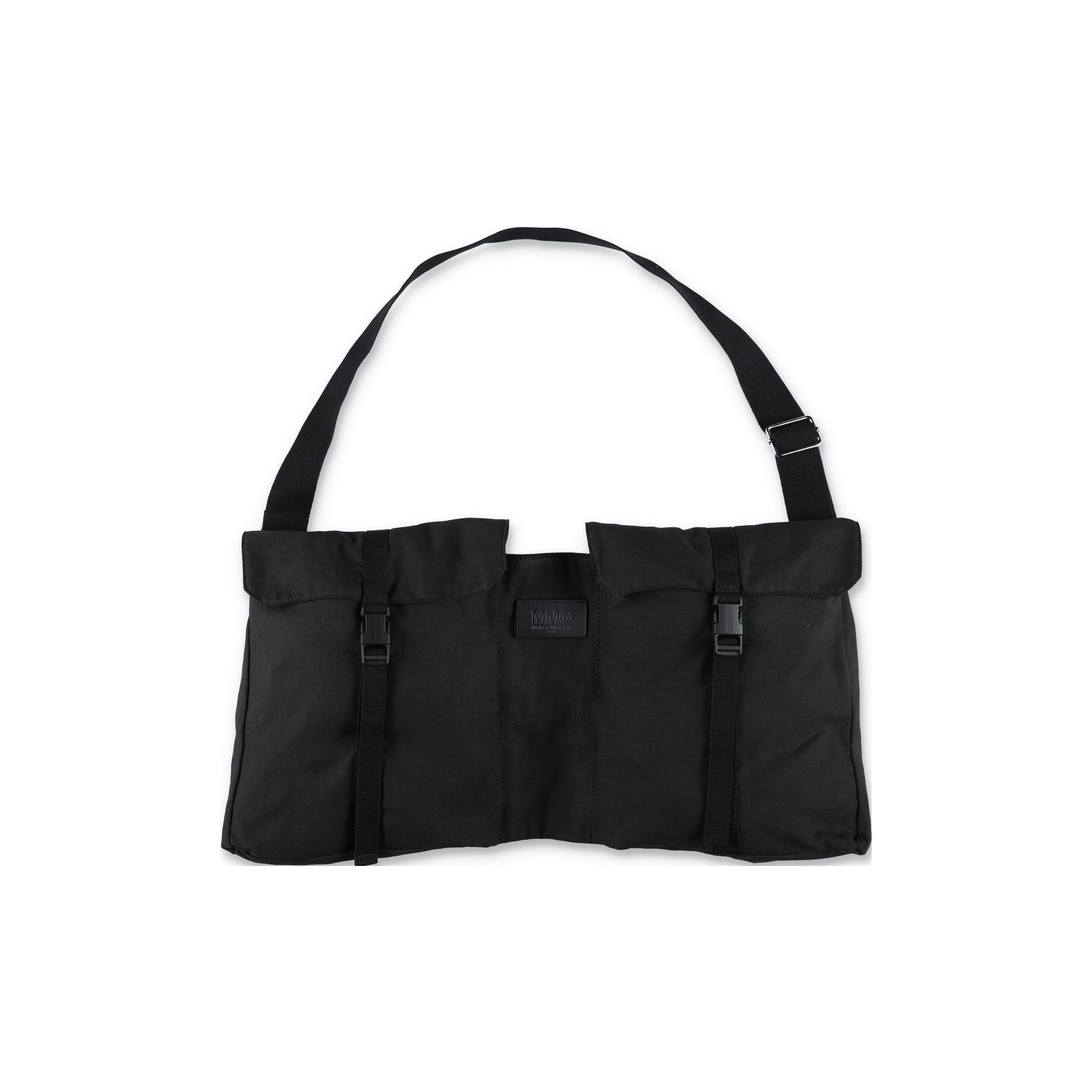 Mm6 Maison Margiela Bags Men on Sale & Authentic - POIZON Mm6 Maison Margiela Bags Men on Sale & Authentic - POIZON