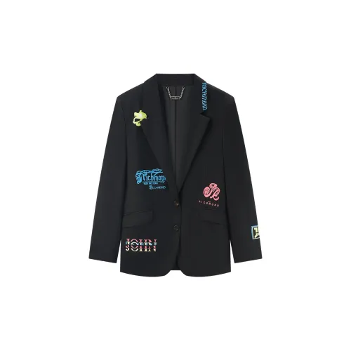 JOHN RICHMOND Business Suits Women's