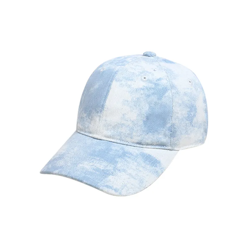 CMFY Baseball Caps Unisex-1