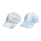 Gray White+Blue White