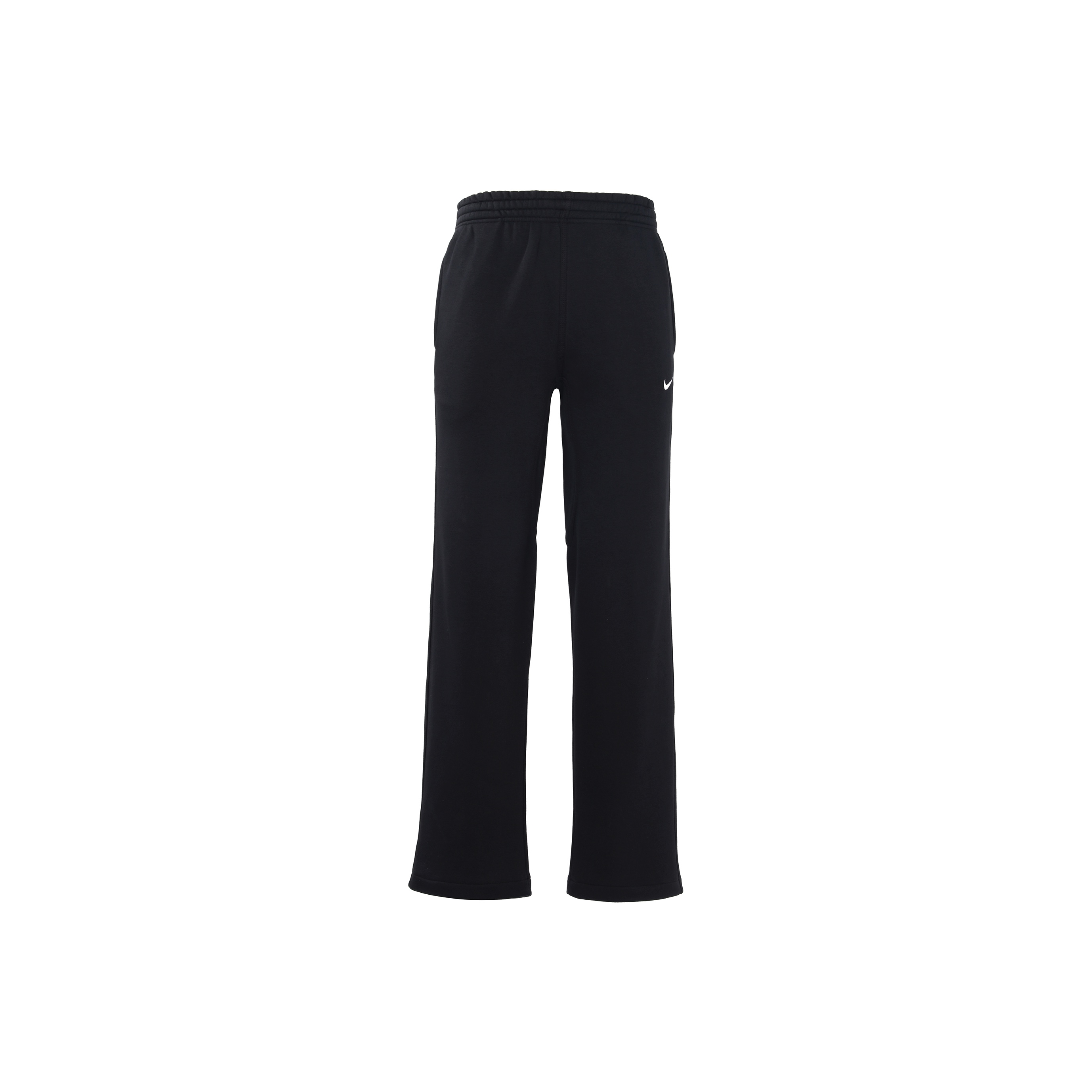 hurley pants costco POIZON