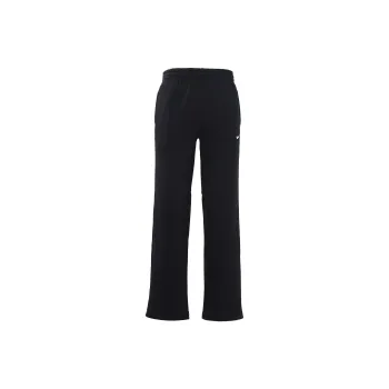 Pants for Women\'s & Men\'s | Buy Pants & New Pants - POIZON | Stretchhosen