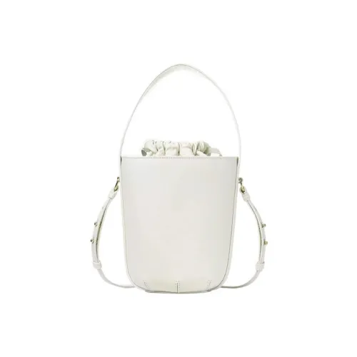 Chloé Crossbody Bags