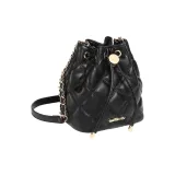 TOUTOU Shoulder Bags