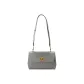 Light Gray (Box Not Included)