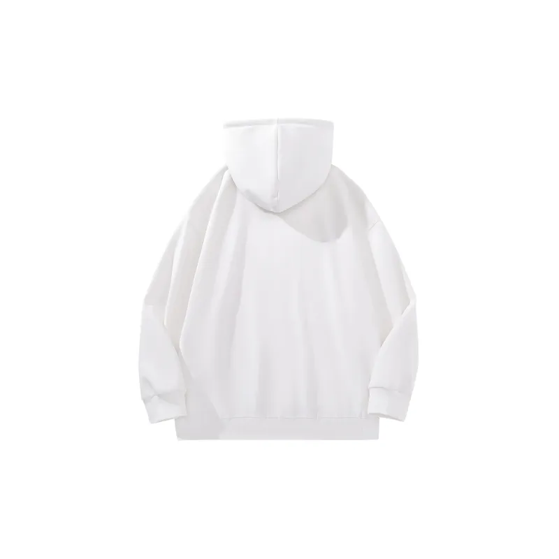Gwola Sweatshirts Unisex-13