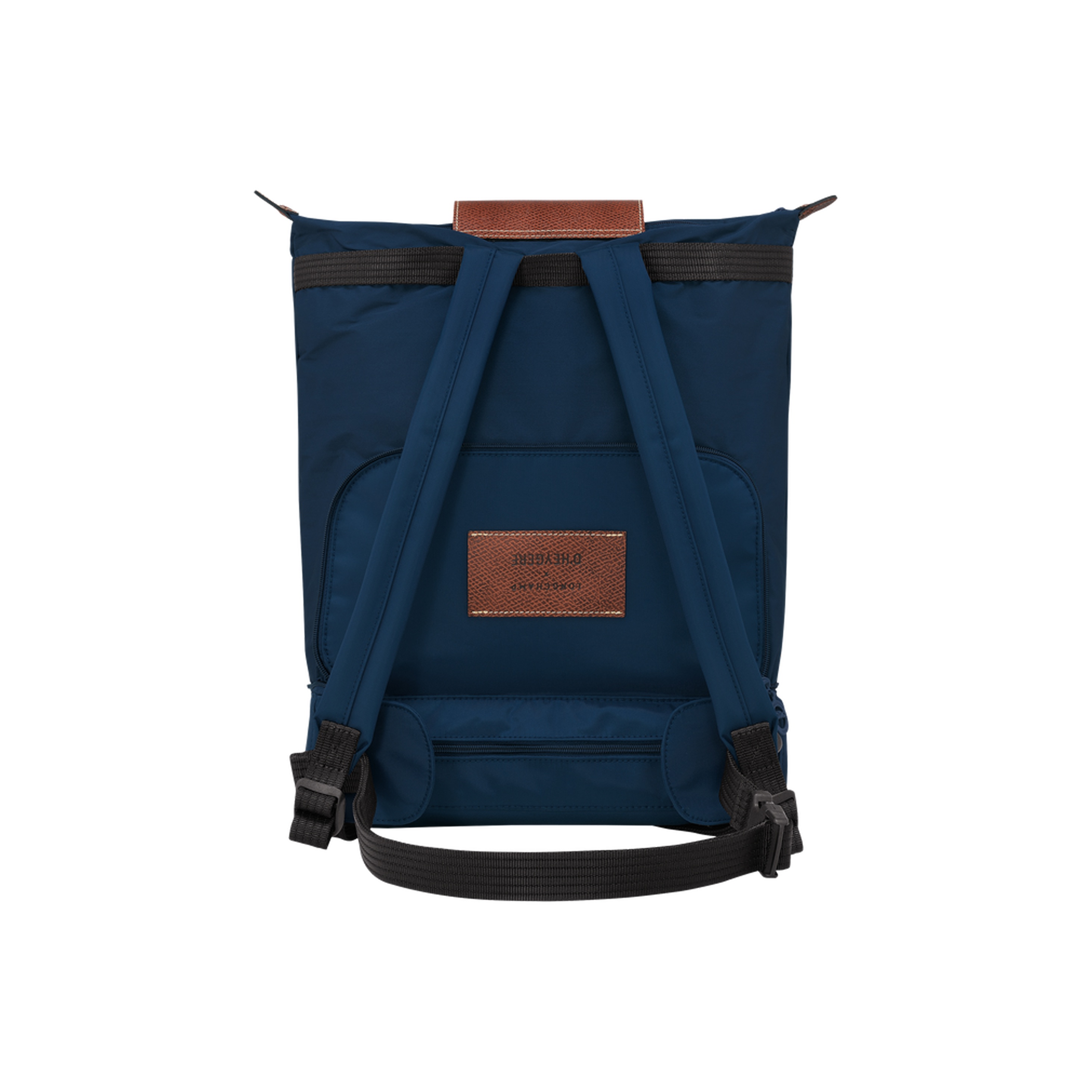 LONGCHAMP Le Pliage X D'heygere Backpacks - POIZON