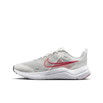 Nike Downshifter 'Silver Grey'