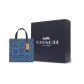 Bag+Dust Bag+Black Box