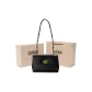 Black (Box Included)