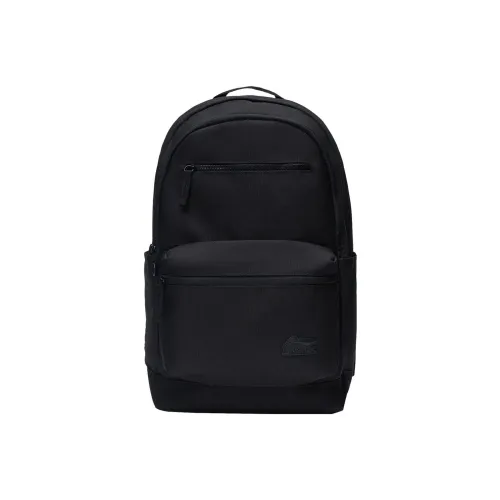 Borsa tote piccola Boston