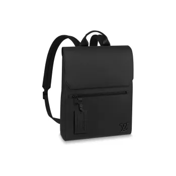 LOUIS VUITTON Fastline Backpack