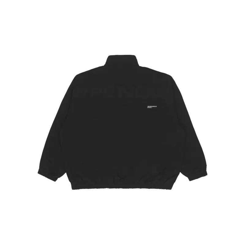 Aape Jackets Men-1