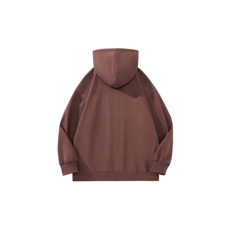 Gwola Sweatshirts Unisex-15