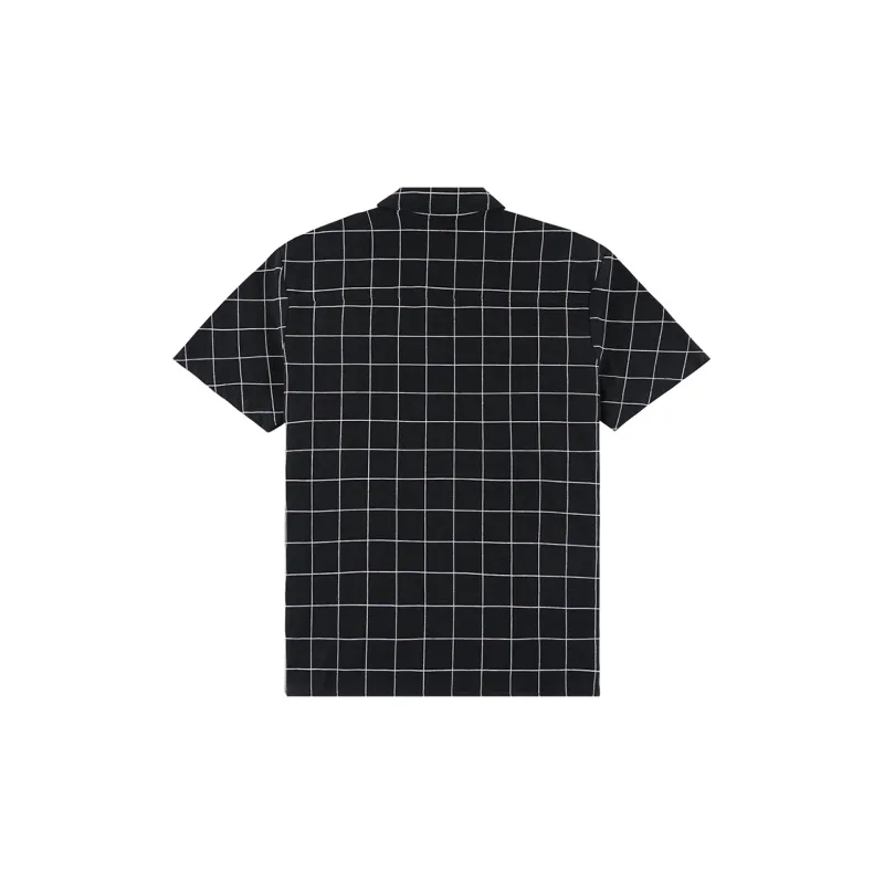 Dime Shirts Unisex-1