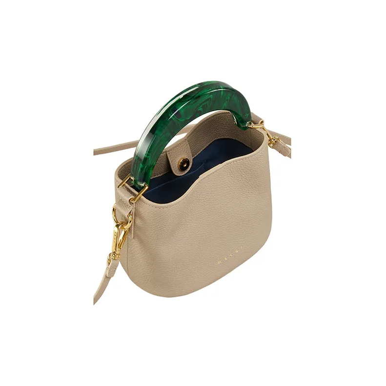 MARNI Venice Mini Bucket Bag-3