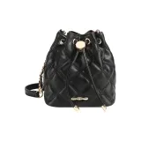 TOUTOU Shoulder Bags