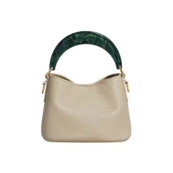 MARNI Venice Mini Bucket Bag