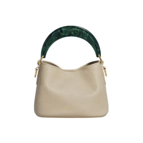 MARNI Venice Handbags