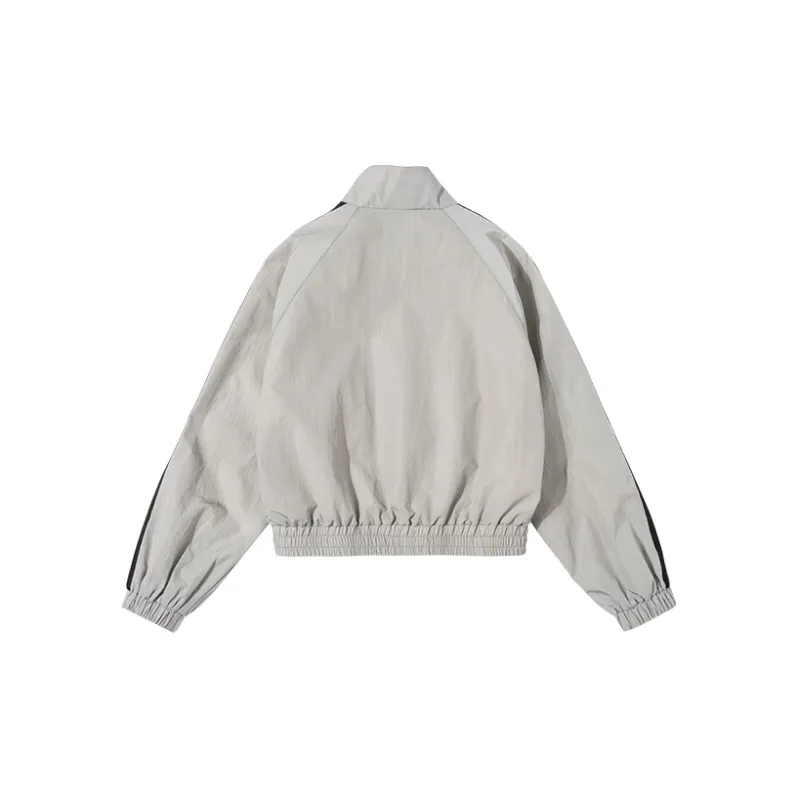ISaluteU Jackets Women's-1