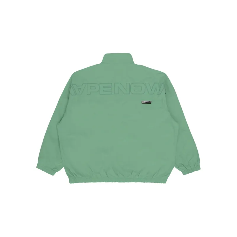 Aape Jackets Men-3