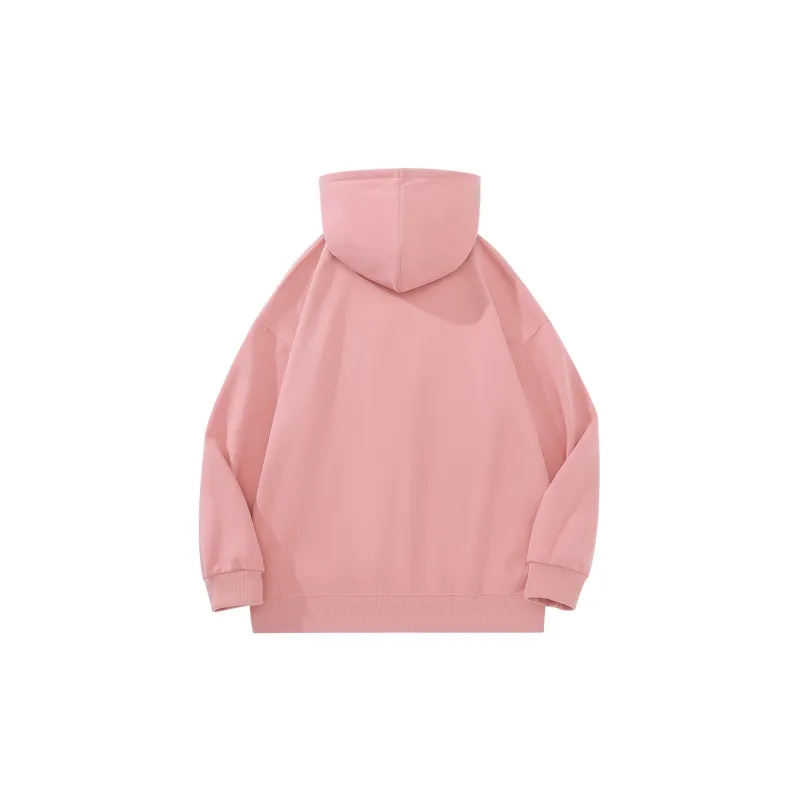 Gwola Sweatshirts Unisex-11