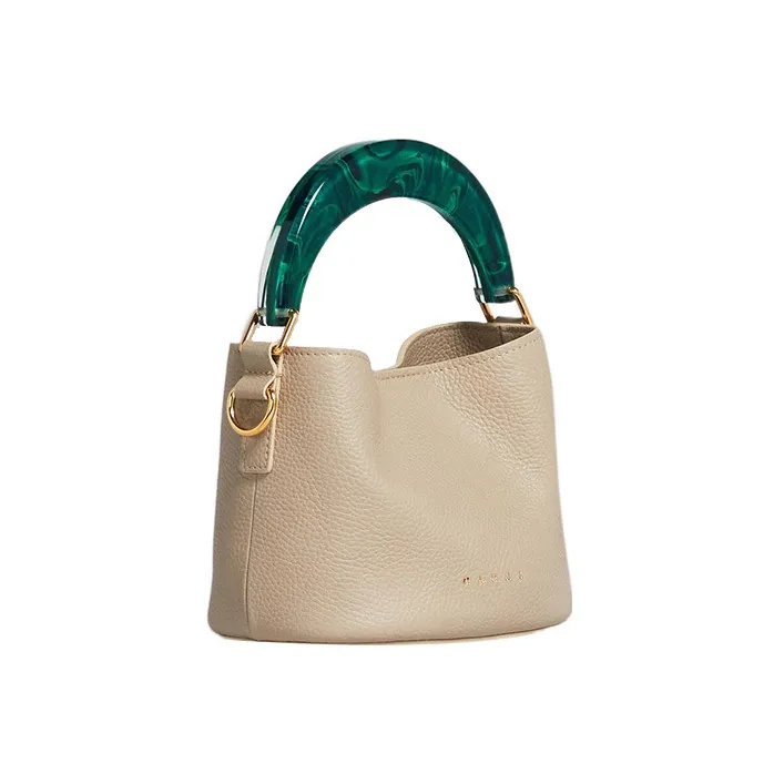 MARNI Venice Mini Bucket Bag-1