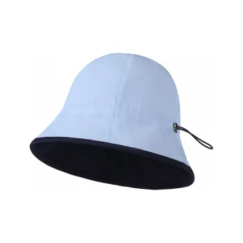 CMFY Bucket Hats Women's