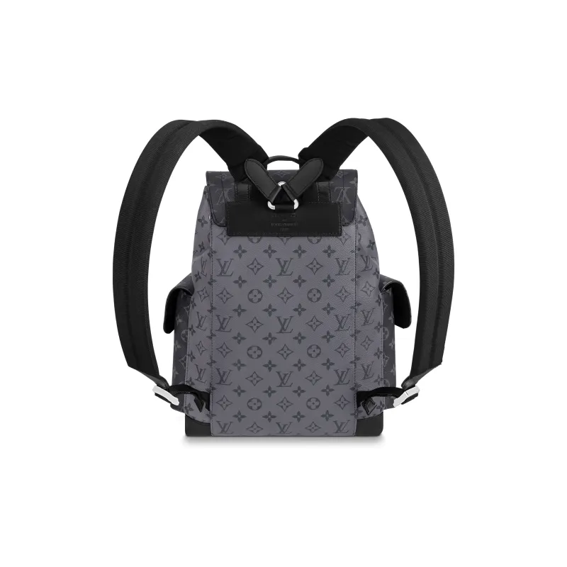 LOUIS VUITTON Christopher Pm-2