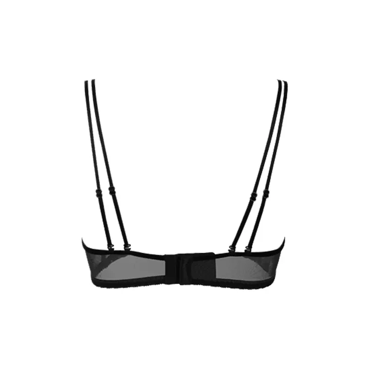 BODY STYLE Women's Bras-5