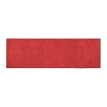 LONGCHAMP Shawls Women's Red