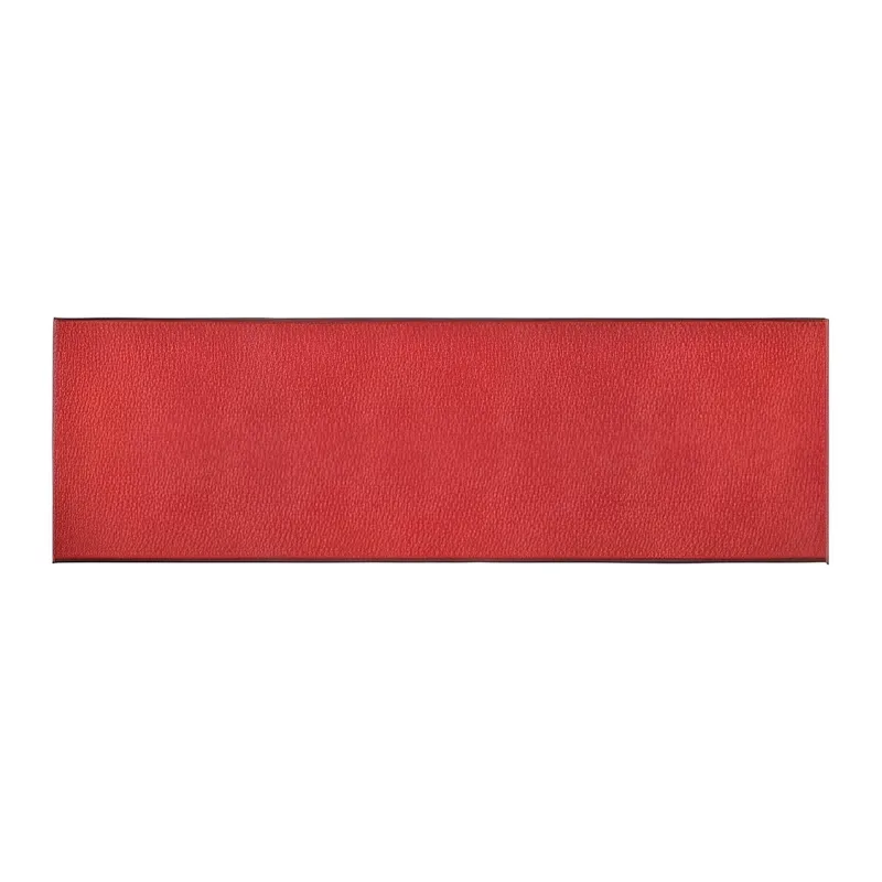 LONGCHAMP Shawls Women's Red-0