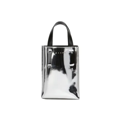 MARNI Museo Handbags