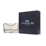 Bag+Dust Bag+Black Box