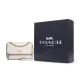 Bag+Dust Bag+Black Box