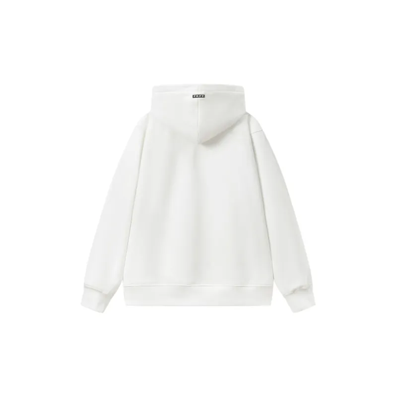 FKFT Sweatshirts Unisex-1