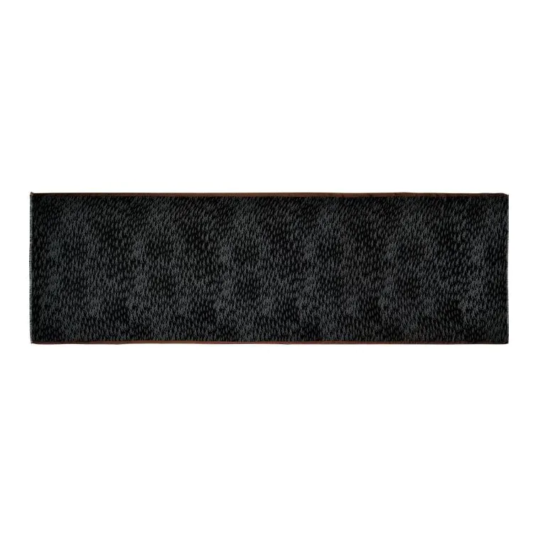 LONGCHAMP Shawls Women's Black-1