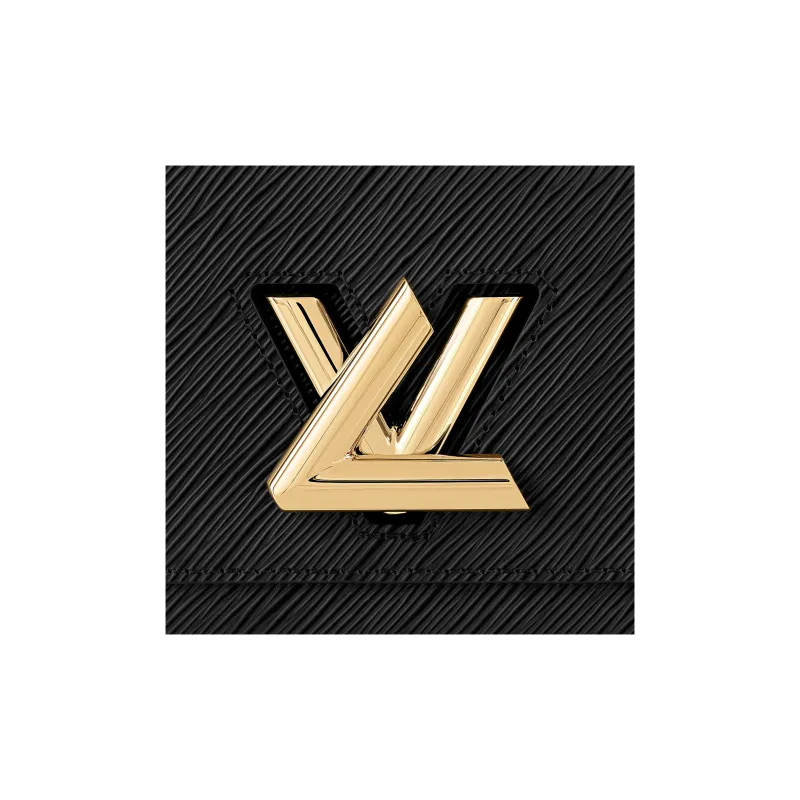 LOUIS VUITTON M21133 Twist Pm-4