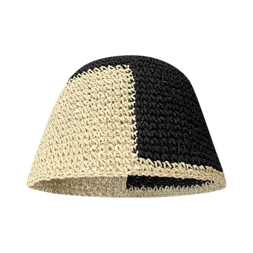 CMFY Bucket Hats Unisex