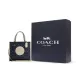 Bag+Dust Bag+Black Box