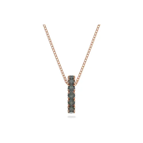 Swarovski Necklace / Pendant Female  