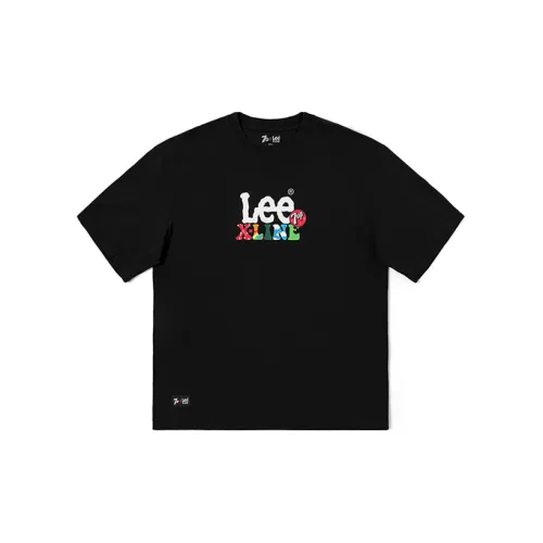 Lee Men T-shirt