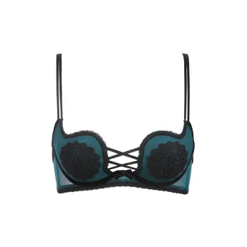 BODY STYLE Women's Bras
