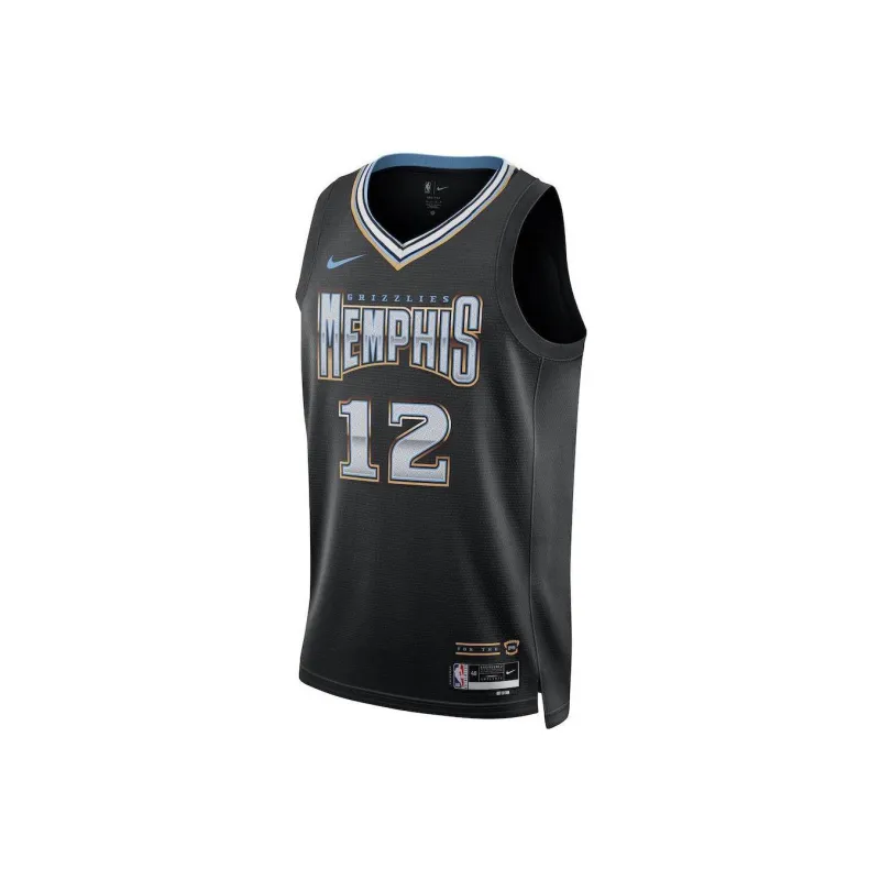 cheap nike basketball jerseys