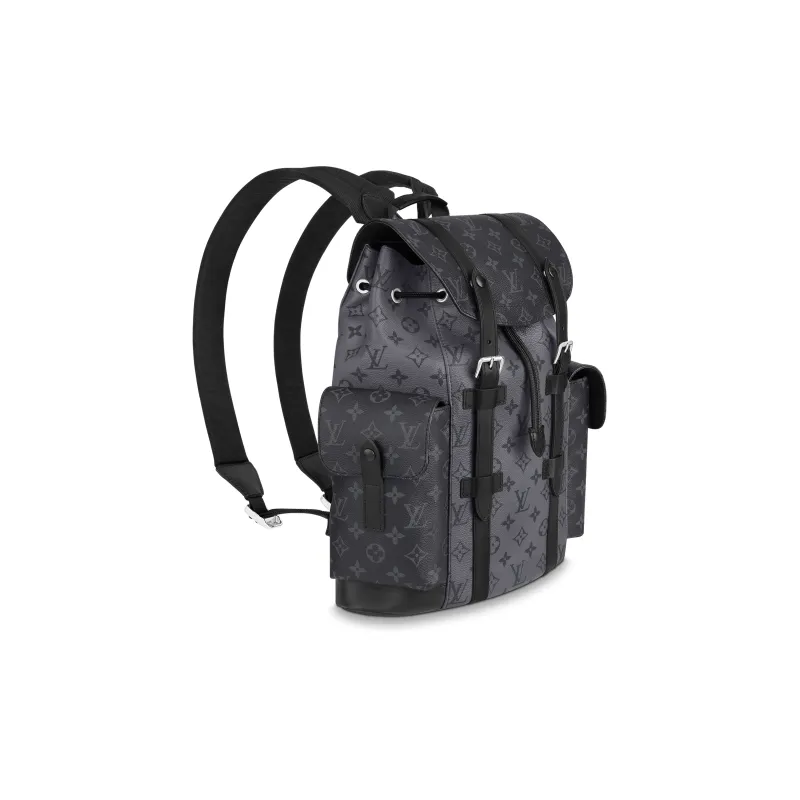 LOUIS VUITTON Christopher Pm-1