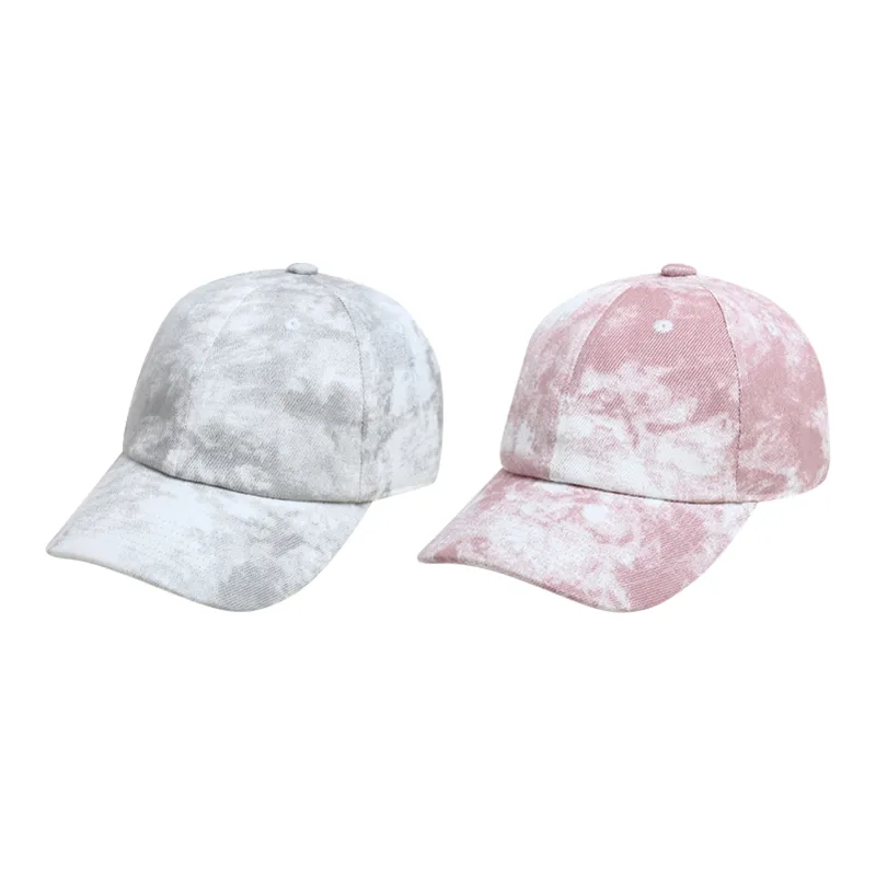 CMFY Baseball Caps Unisex-3