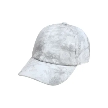 CMFY Baseball Caps Unisex
