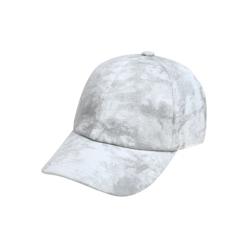 CMFY Baseball Caps Unisex-0