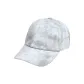 Gray White